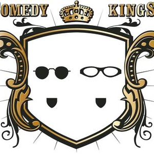 Comedy Kings: Deluxe - Das Frühwerk