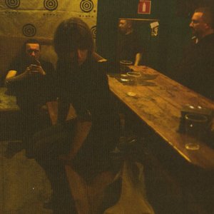 Аватар для Чёрная Ленточка