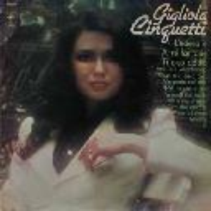 Gigliola Cinquetti - Si amanece Lyrics - Zortam Music