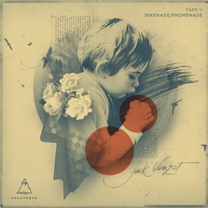 Serenade/Promenade (Singles)