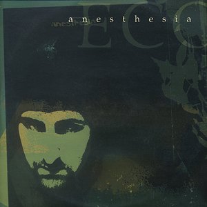Eco