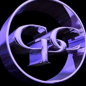 GHOST PHONK CLUB 的头像