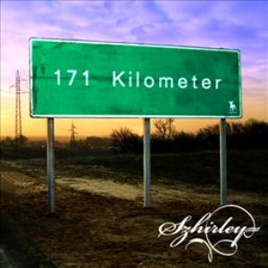 171 Kilometer - Single