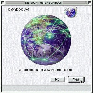 Avatar di NETWORK NEIGHBORHOOD