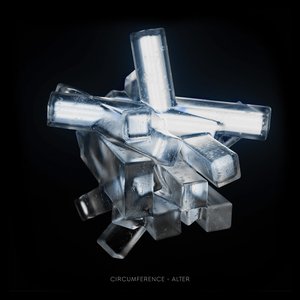 Alter - EP
