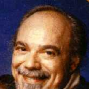 Don Costa photo provided by Last.fm