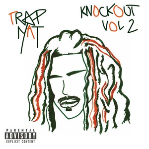 KNOCKOUT VOLUME 2