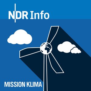 Mission Klima – Lösungen für die Krise 的头像