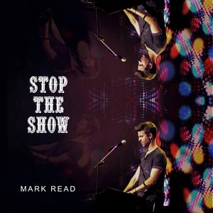 Stop the Show