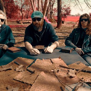 Avatar for VII Vitium