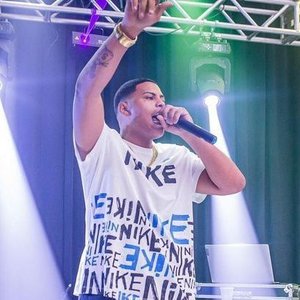 No Sigilo Senta e Quica - Single