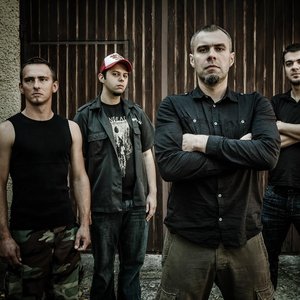 Outfight 的头像