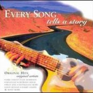 Every Song Tells a Story