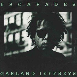 Escapades