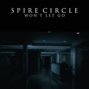 Won't Let Go