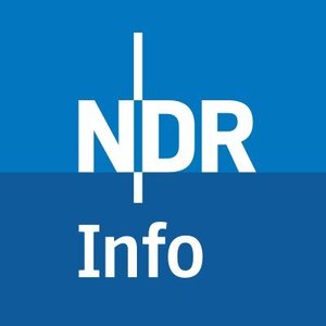 Avatar for NDR Info