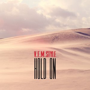 Hold On