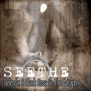 Delenda: A Black Rose on the Epitaph