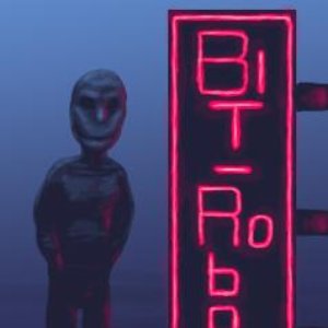 Bitrobot 的头像