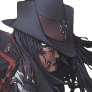 Avatar de XANVEL