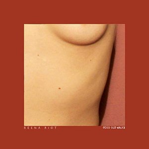 Good Old Waltz (Radio Edit)