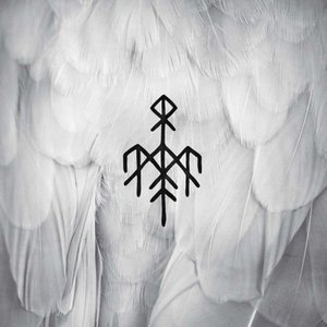 Skugge - Single