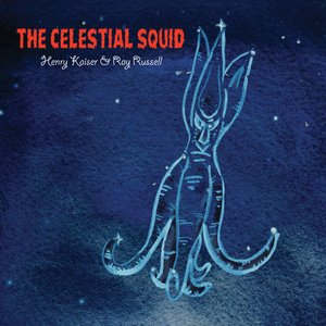 The Celestial Squid