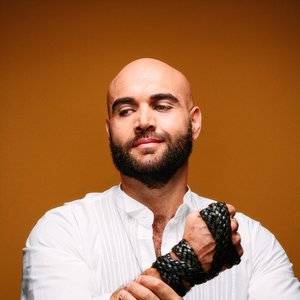 Xavier Sabata のアバター