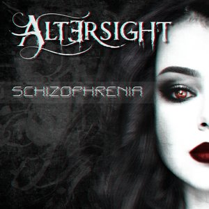 Schizophrenia