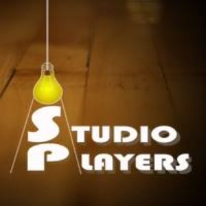 Avatar for Studio Players