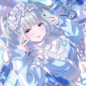 Avatar for kana (CV:田中あいみ)