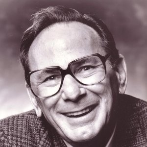 Avatar for Hal David