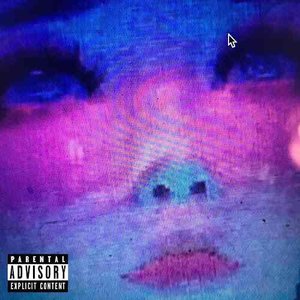 Keep You High - Single