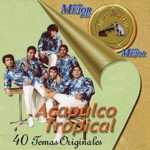 Lo Mejor de Lo Mejor de RCA Victor
