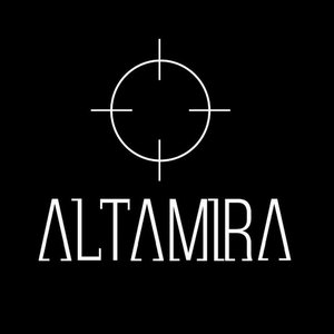 Altamira I