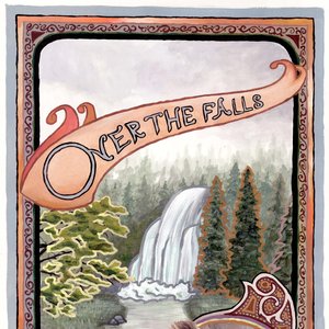 Over the Falls 的头像