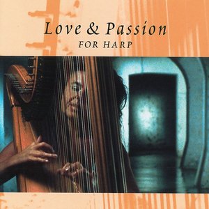 Love & Passion For Harp