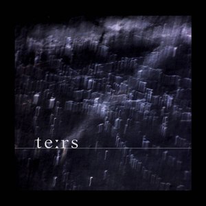 teːrs