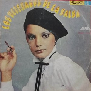 Los Veteranos De La Salsa