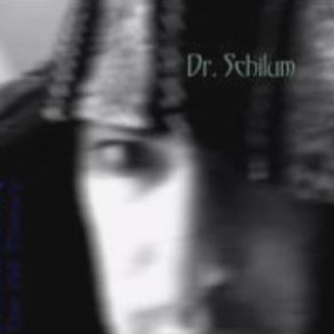 Dr Schilum 的头像