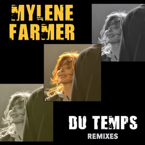 Du Temps (Remixes) - EP