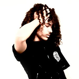 Avatar for Foreign