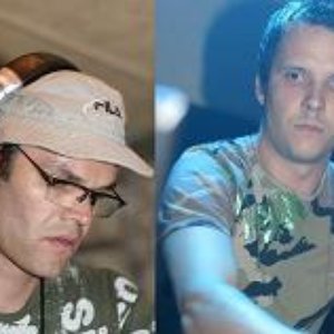 Avatar for Titan and Red Acid Jack