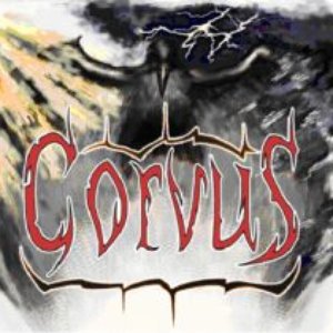 Avatar for CorvuS.lv