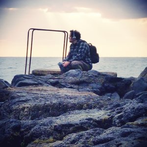 Avatar for Atilio Doreste