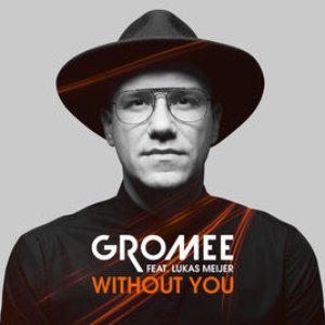 Gromee feat. Lukas Meijer 的头像