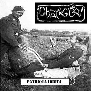 Patriota Idiota