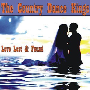 Loves Lost & Found