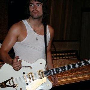 Liam Fray 的头像