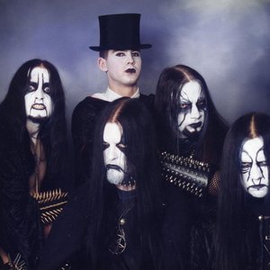 Avatar for Dimmu Borgir